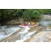 Full Day Tour White Water Rafting Ex-KL